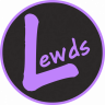 LewdsDev